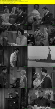Kept Husbands 1931 BRRip XviD MP3-XVID