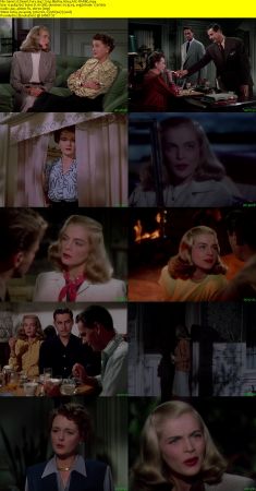 Desert Fury 1947 720p BluRay H264 AAC-RARBG