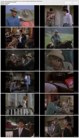 Quantum Leap S01 BluRay 10Bit 1080p AC3 H265-d3g