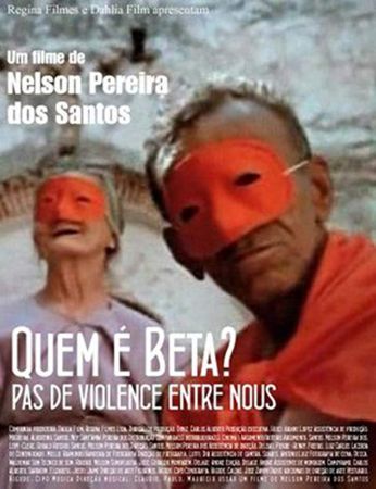 Who Is Beta? 1972 DVDRip DD2.0 x264-NOGROUP