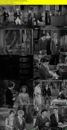 Animal Crackers 1930 720p BluRay H264 AAC-RARBG