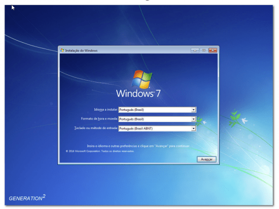 Windows 7 SP1 AIO DUAL-BOOT 31in1 OEM ESD PTB JUNE 2019