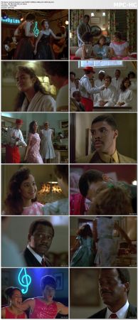 Quantum Leap S04 WEBRip 1080p AC3 H265-d3g
