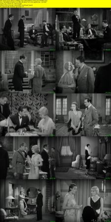 Sin Takes a Holiday 1930 1080p BluRay H264 AAC-RARBG