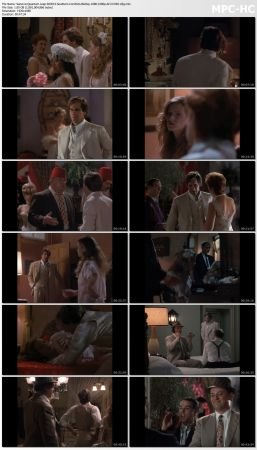 Quantum Leap S03 BluRay 10Bit 1080p AC3 H265-d3g