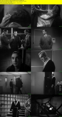 The Black Cat 1934 720p BluRay H264 AAC-RARBG