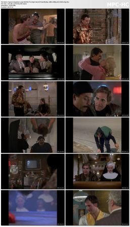 Quantum Leap S01 BluRay 10Bit 1080p AC3 H265-d3g