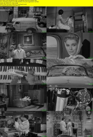 Its Only Money 1962 720p BluRay H264 AAC-RARBG