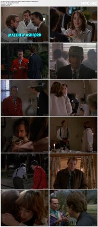 Quantum Leap S04 WEBRip 1080p AC3 H265-d3g