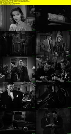 The Big Sleep 1946 720p BluRay H264 AAC-RARBG
