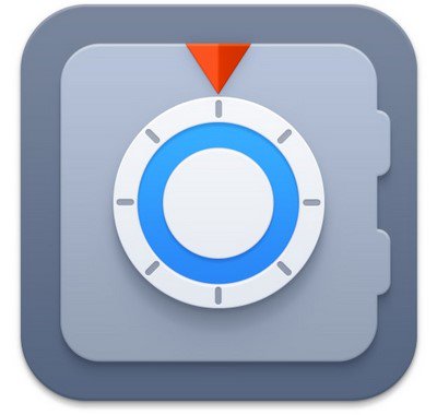Get Backup Pro 3.4.14 Multilingual macOS