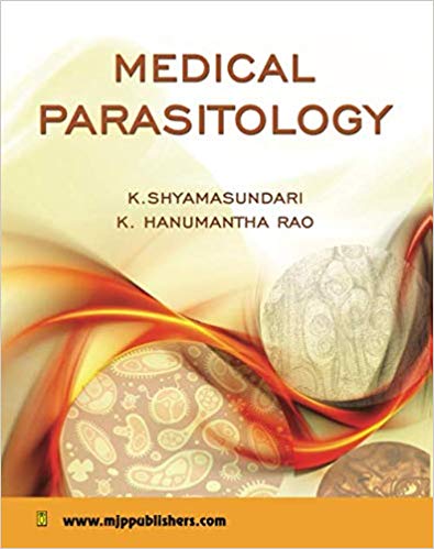 Medical Parasitology
