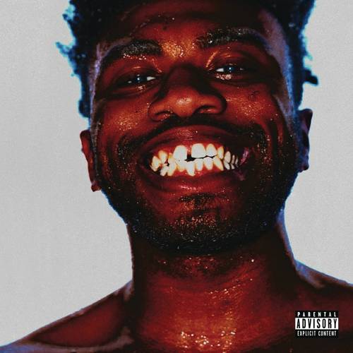Kevin Abstract - ARIZONA BABY (2019) MP3 320kbps 