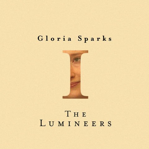 The Lumineers - Gloria Sparks (2019) MP3 320kbps 