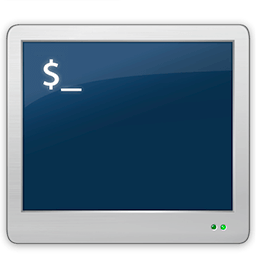 ZOC Terminal 7.23.5 macOS