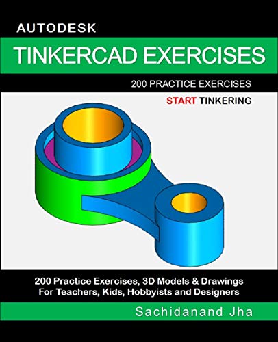 autodesk tinkercad download