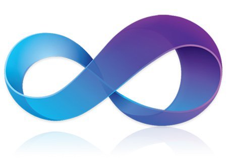 Microsoft Visual C++ 2005-2008-2010-2012-2013-2019 Redistributable Package Hybrid 28.06.2019