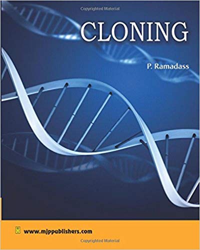 Cloning (Volume 1)