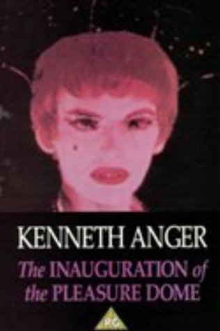The Inauguration of the Pleasure Dome 1954 720p BluRay FLAC x264-NoGroup