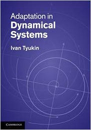 Adaptation in Dynamical Systems