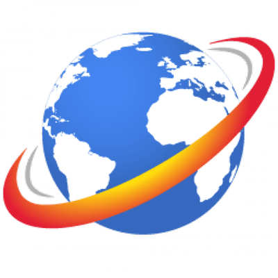 SmartFTP Enterprise 9.0.2684.0 Multilingual