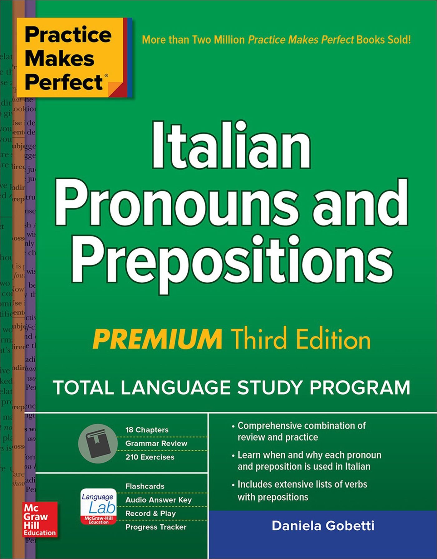 practice-makes-perfect-italian-pronouns-and-prepositions-3rd-edition-softarchive
