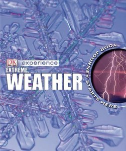 Extreme Weather by John Farndon