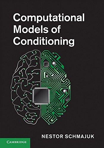 Computational Models of Conditioning