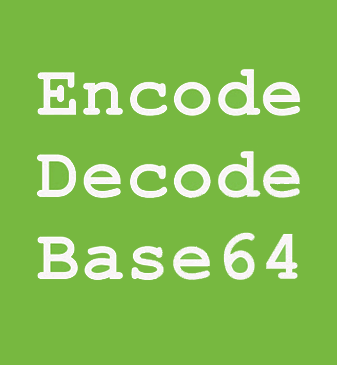 Portable BaseImage 1.0