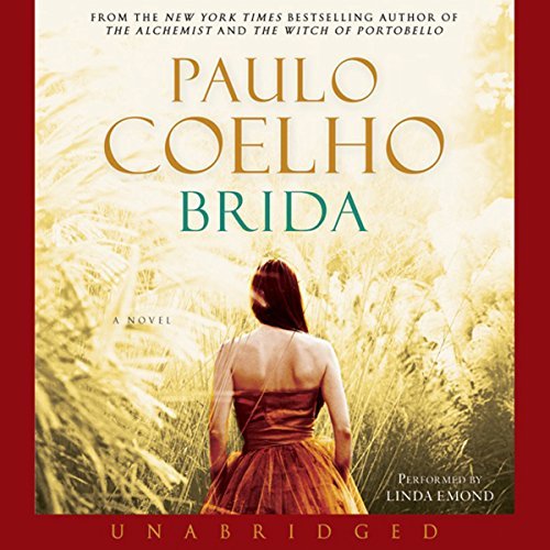 Brida Audioboo