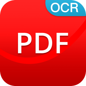 Enolsoft PDF Converter OCR 7.2.0 macOS
