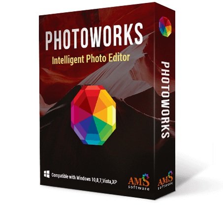 AMS Software PhotoWorks 6.00 HPpRIDidehnYnUQVEcbF0P8aIiLmcSaU