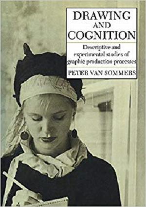 Drawing and Cognition