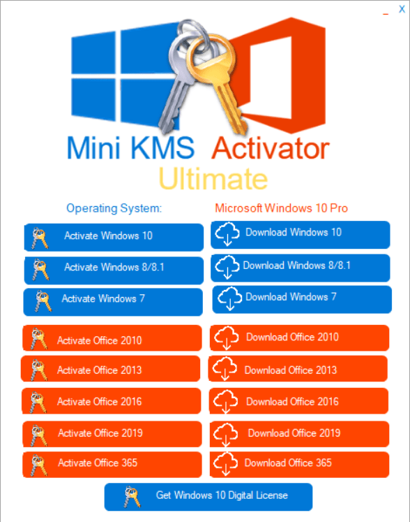 Mini KMS Activator Ultimate 1.7 HuBLVACdJtBBIouaCobu9J1el4yHIfDp