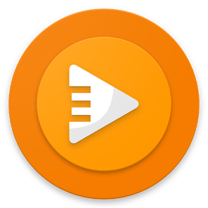 Eon Player Pro v5.1.1 Final