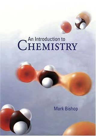 An Introduction to Chemistry