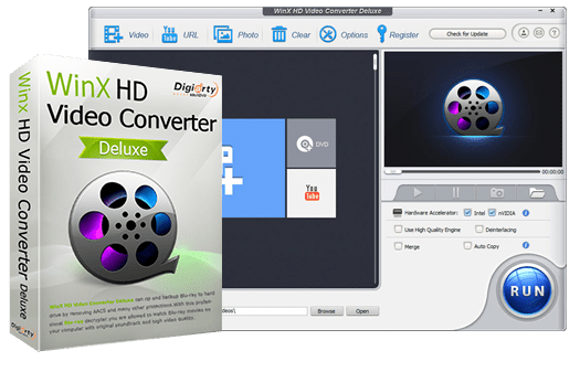 for ipod download WinX HD Video Converter Deluxe 5.18.1.342