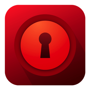 Cisdem PDF Password Remover 4.3.0 macOS