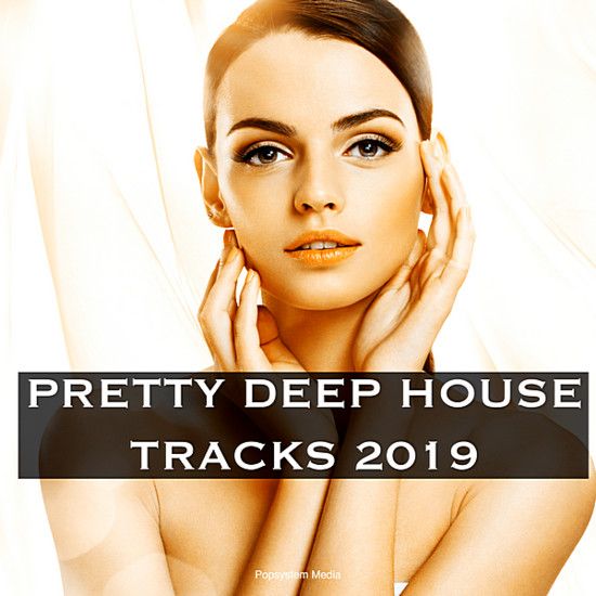 VA - Pretty Deep House Tracks (2019) MP3