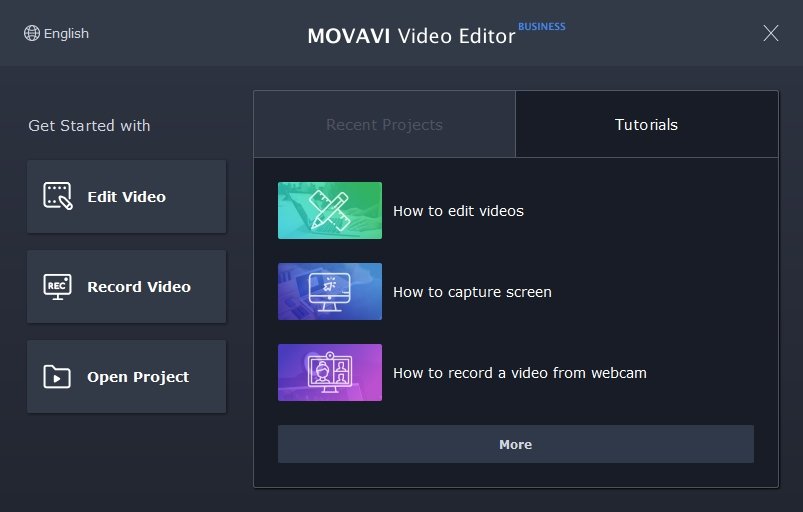 Movavi c ключом. Ключ активации Movavi. Ключ активации Movavi Video. Ключ активации Movavi Video Editor. Movie Video Editor ключ.