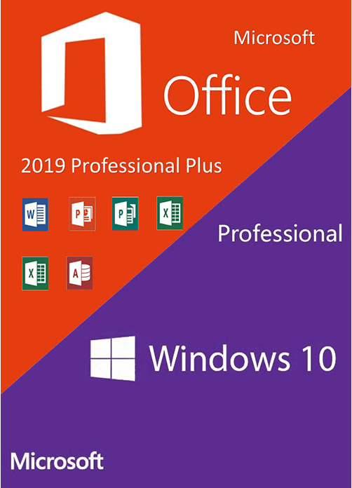 Microsoft Office 2010 Preactivated