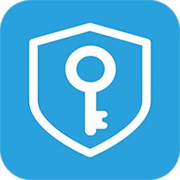 VPN 365 - Free Unlimited VPN Proxy &amp; WiFi Security 1.6.2