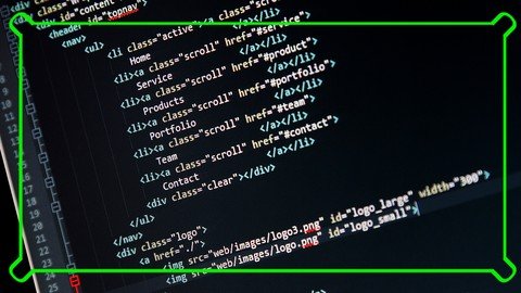 Java 8 Einsteigerkurs - vom Anfänger zum Profi werden