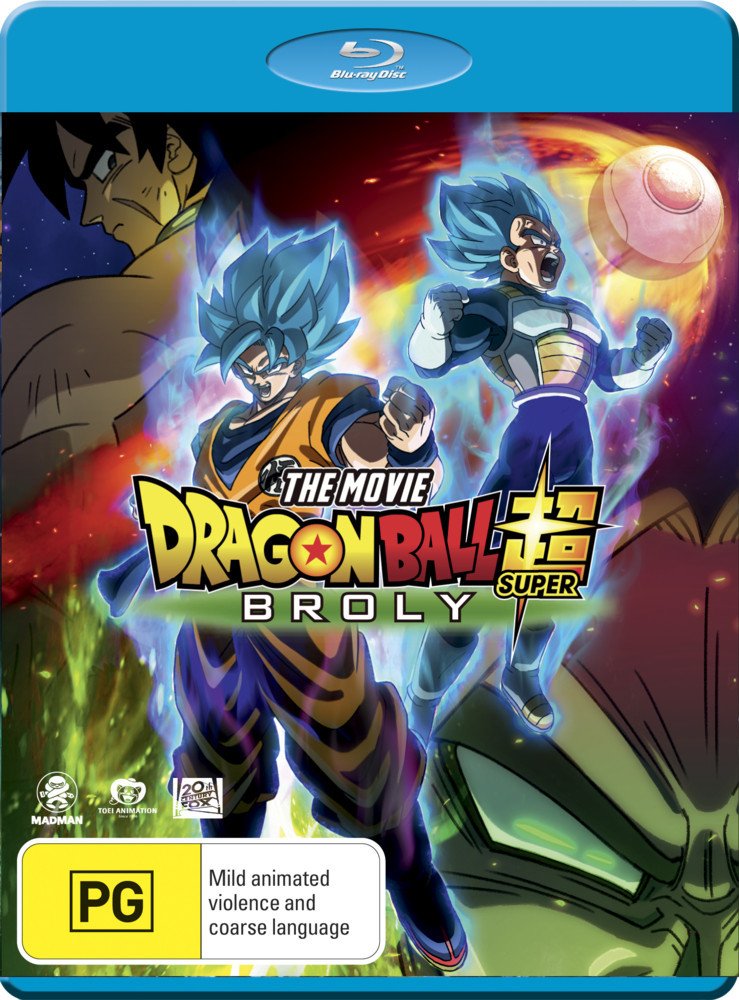 dragon ball super broly english subtitle file download