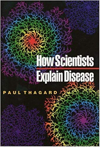 How Scientists Explain Disease