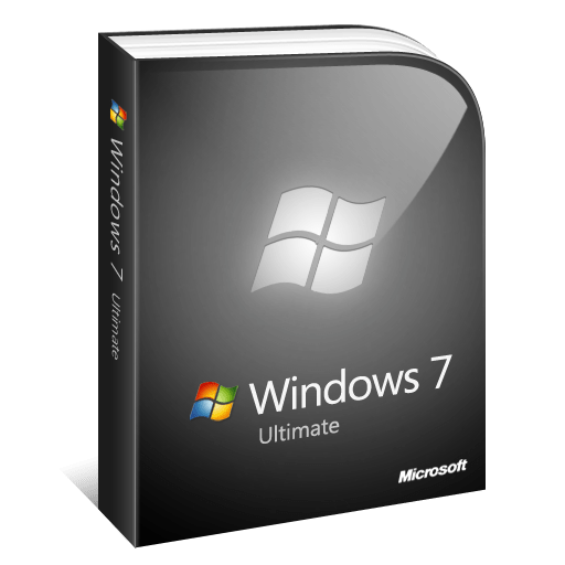 windows 7 ultimate gamer edition x64 one2up