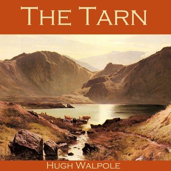The Tarn Audiobook