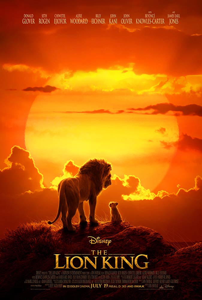 download lion king play 2023