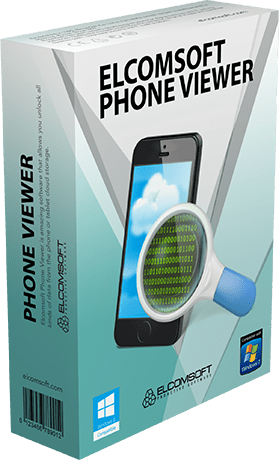 Elcomsoft Phone Viewer Forensic Edition 4.60 Build 34136 A12JqzWoezxtxIKhBUDV9iJPqABQJq7T