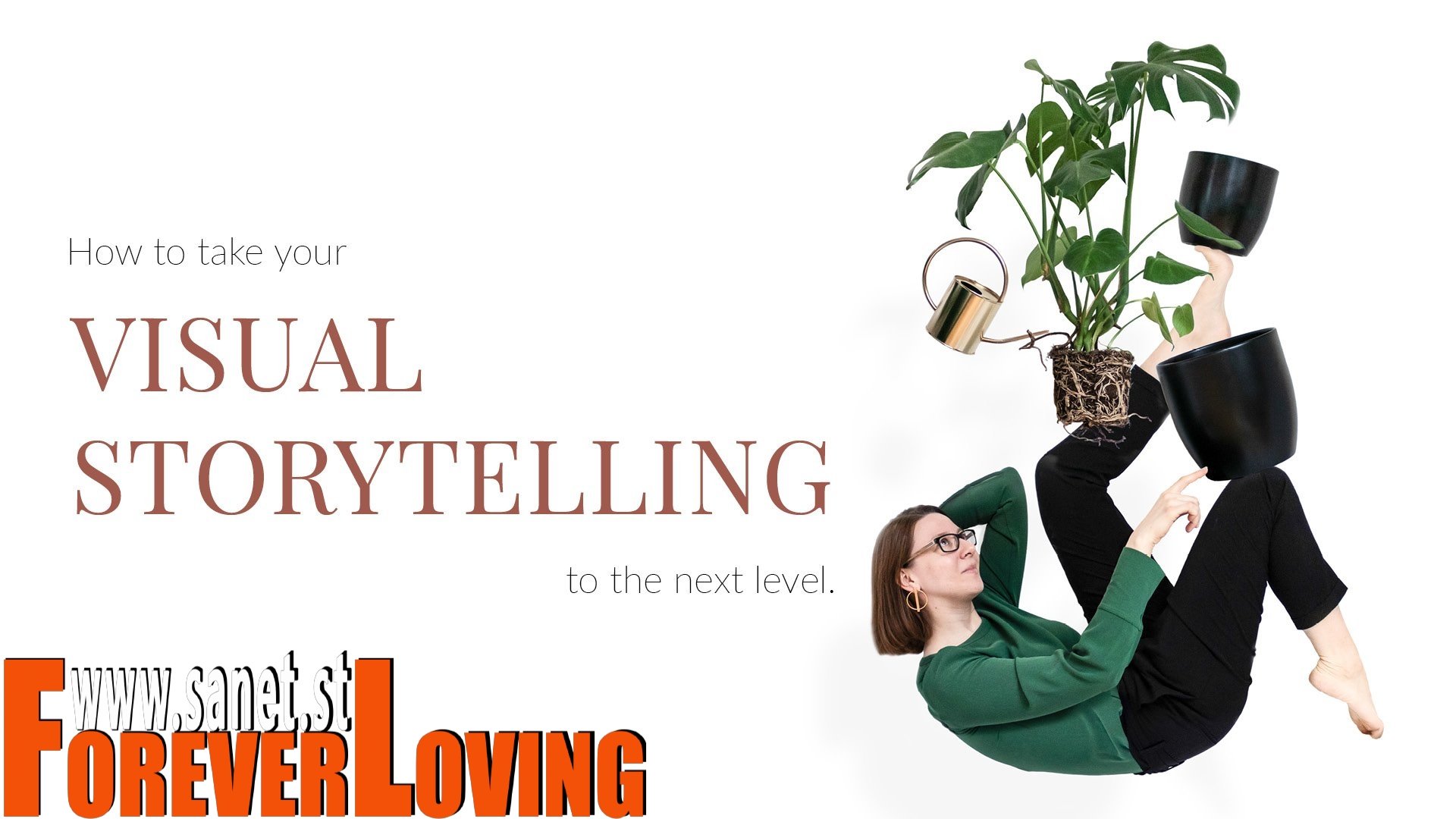 Take it to the next level. How to take Casual dating to the next Level. Dating how to take it to the next Level.